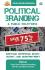 Political Branding & Public Relations